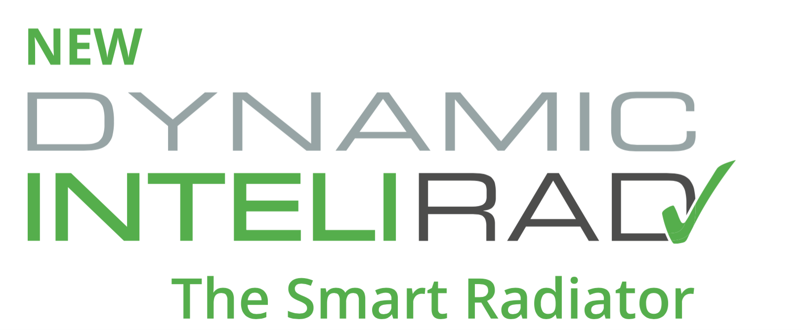 Intelirad logo